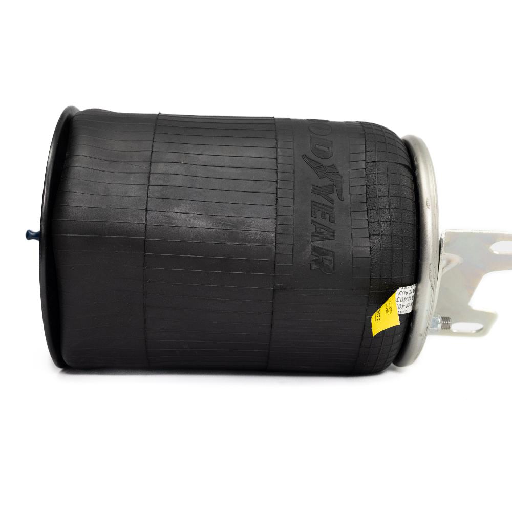 Goodyear 1R12-403