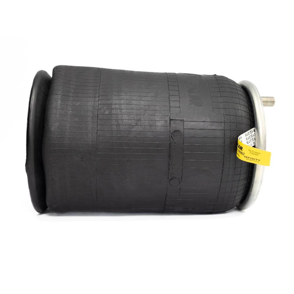 Goodyear 1R12-375