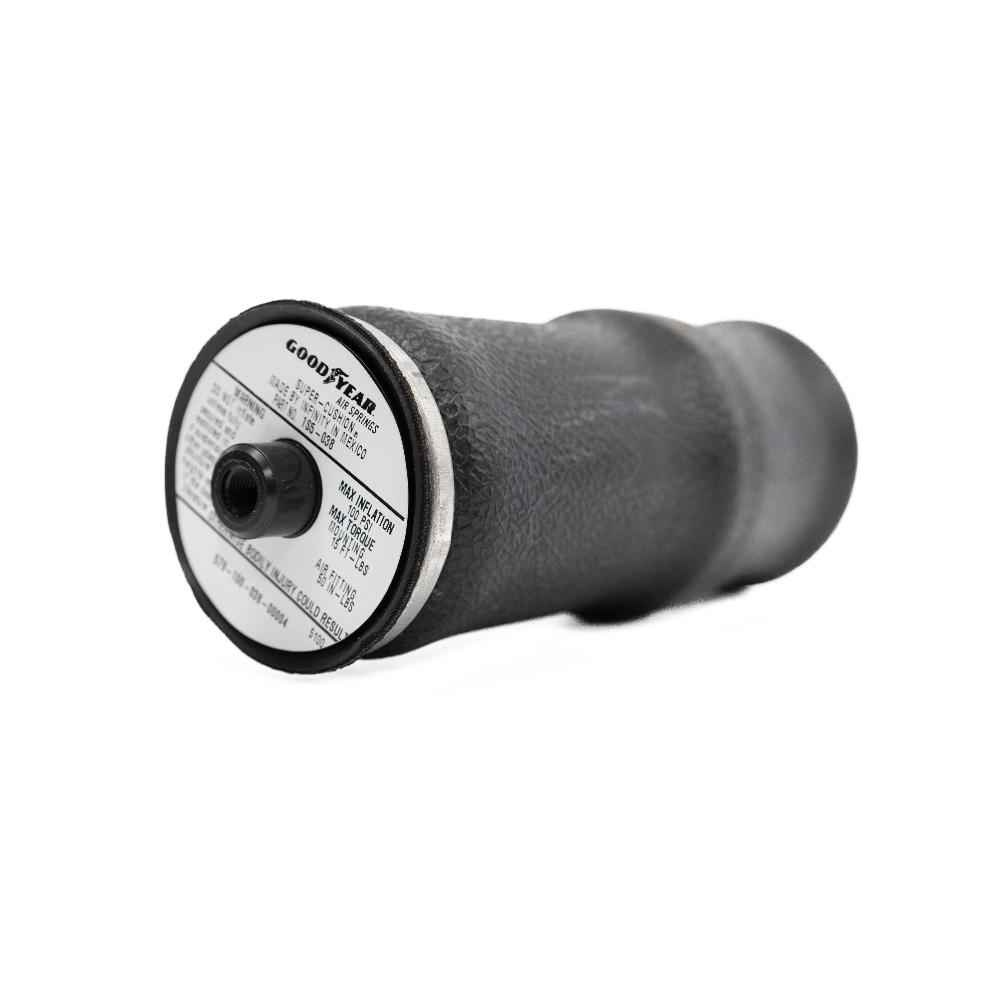 Goodyear 1S5-038