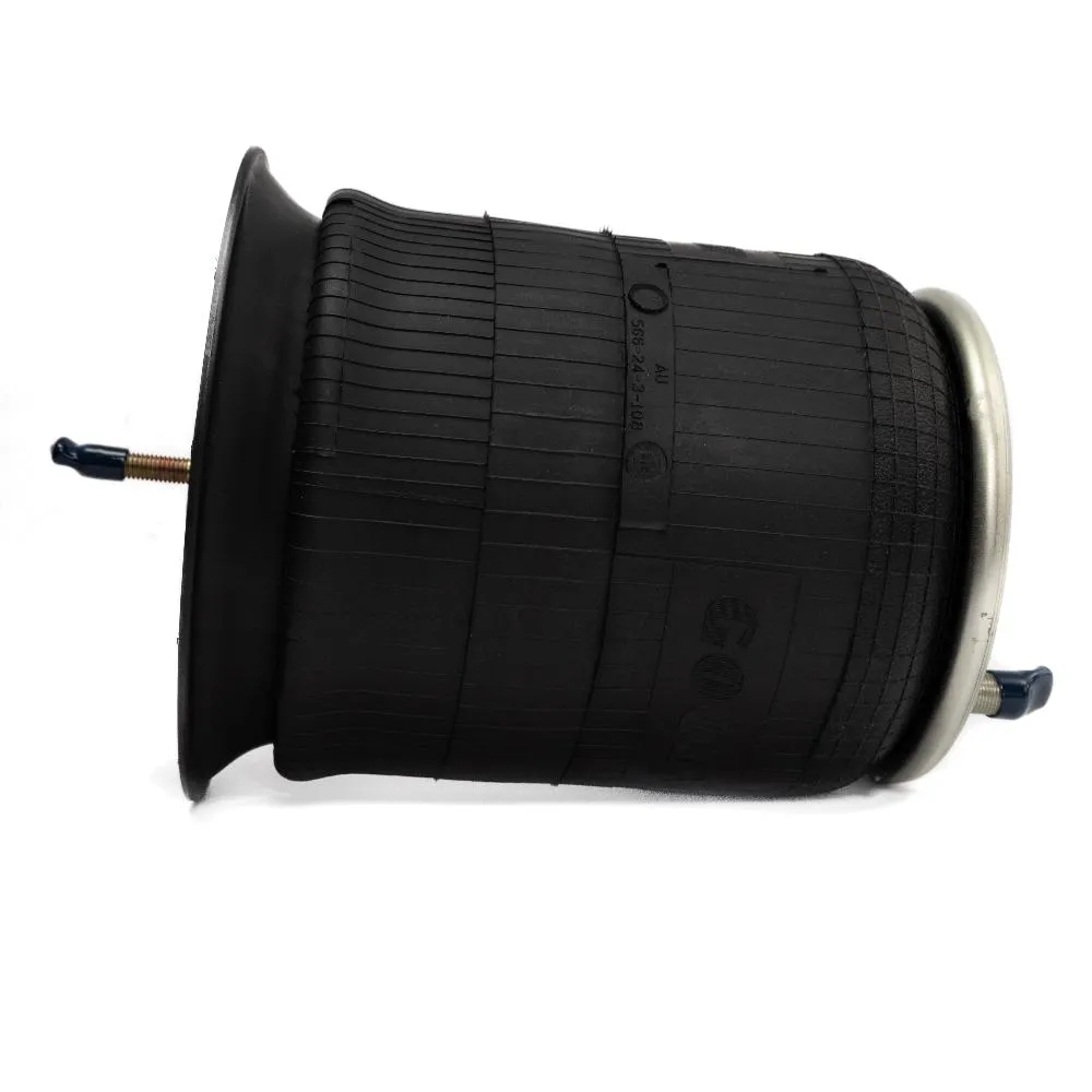 Goodyear 1R12-303