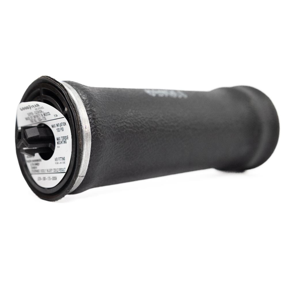 Goodyear 1S5-175