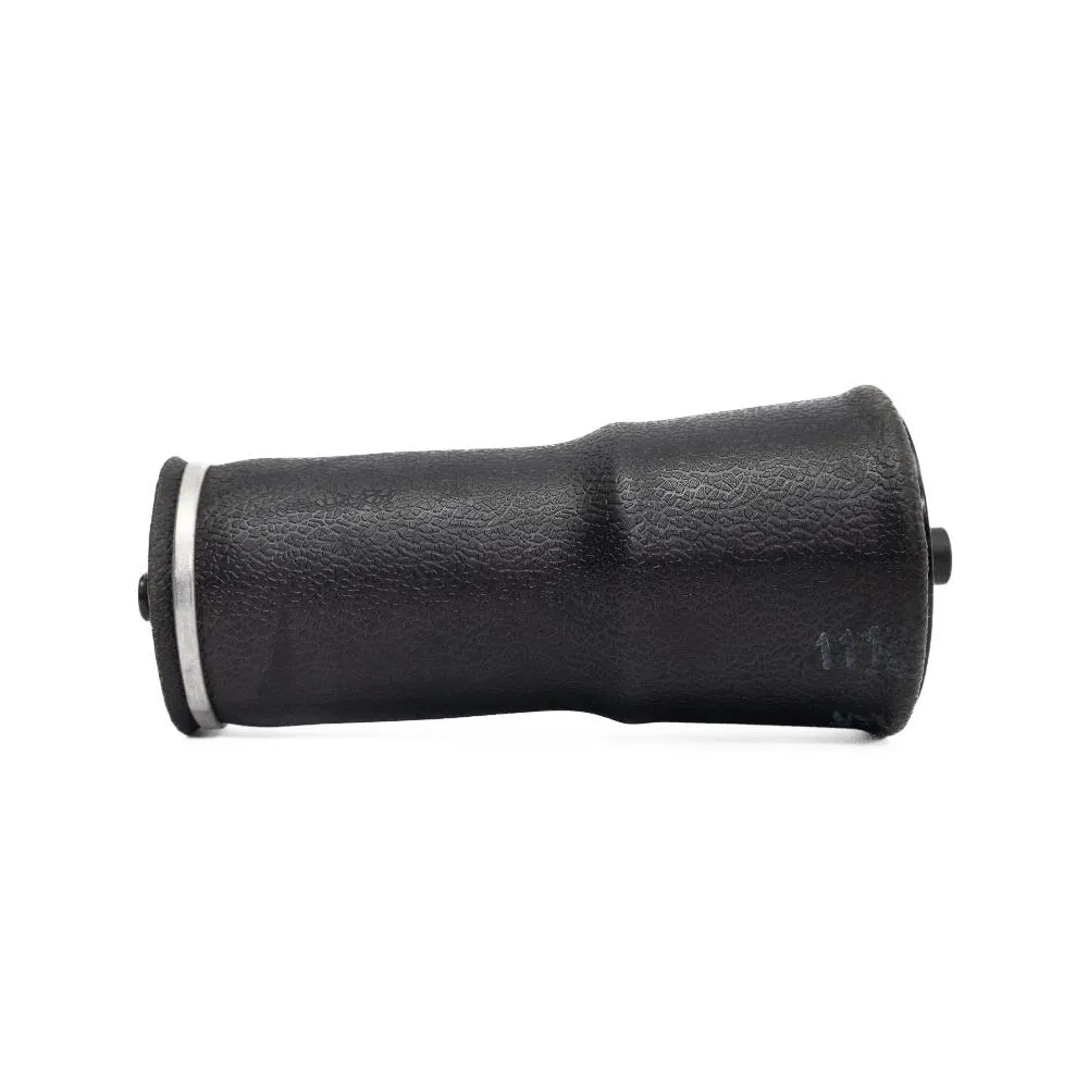 Goodyear 1S6-055