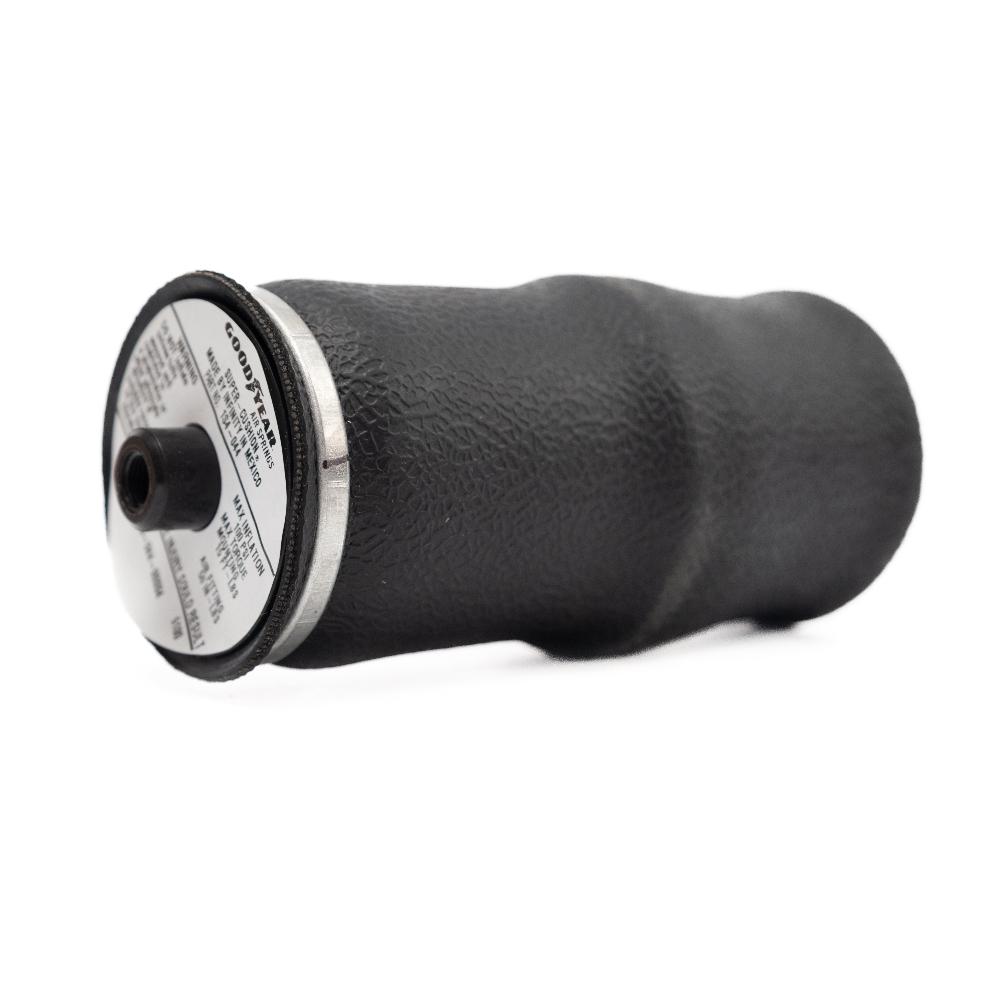 Goodyear 1S4-044