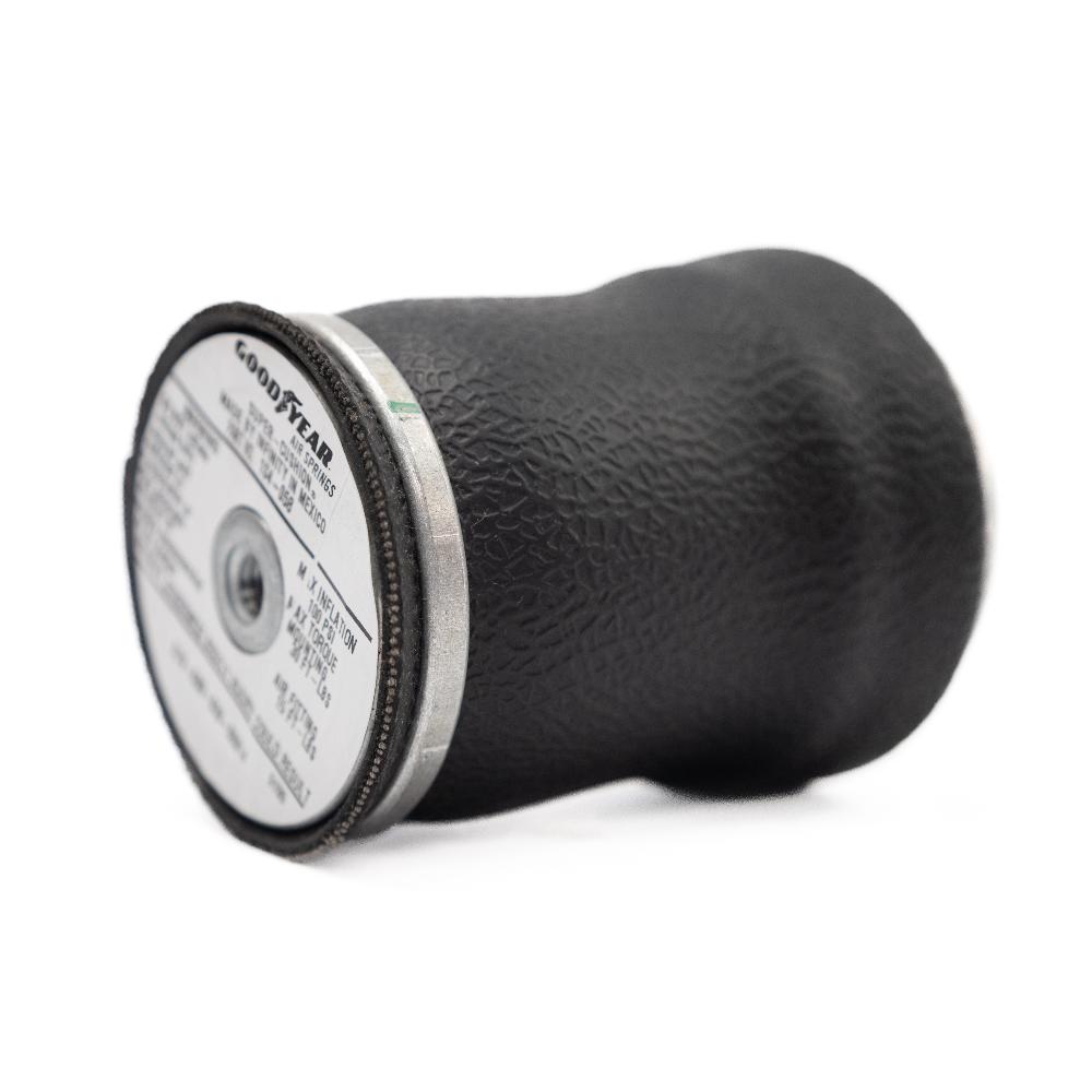 Goodyear 1S4-058