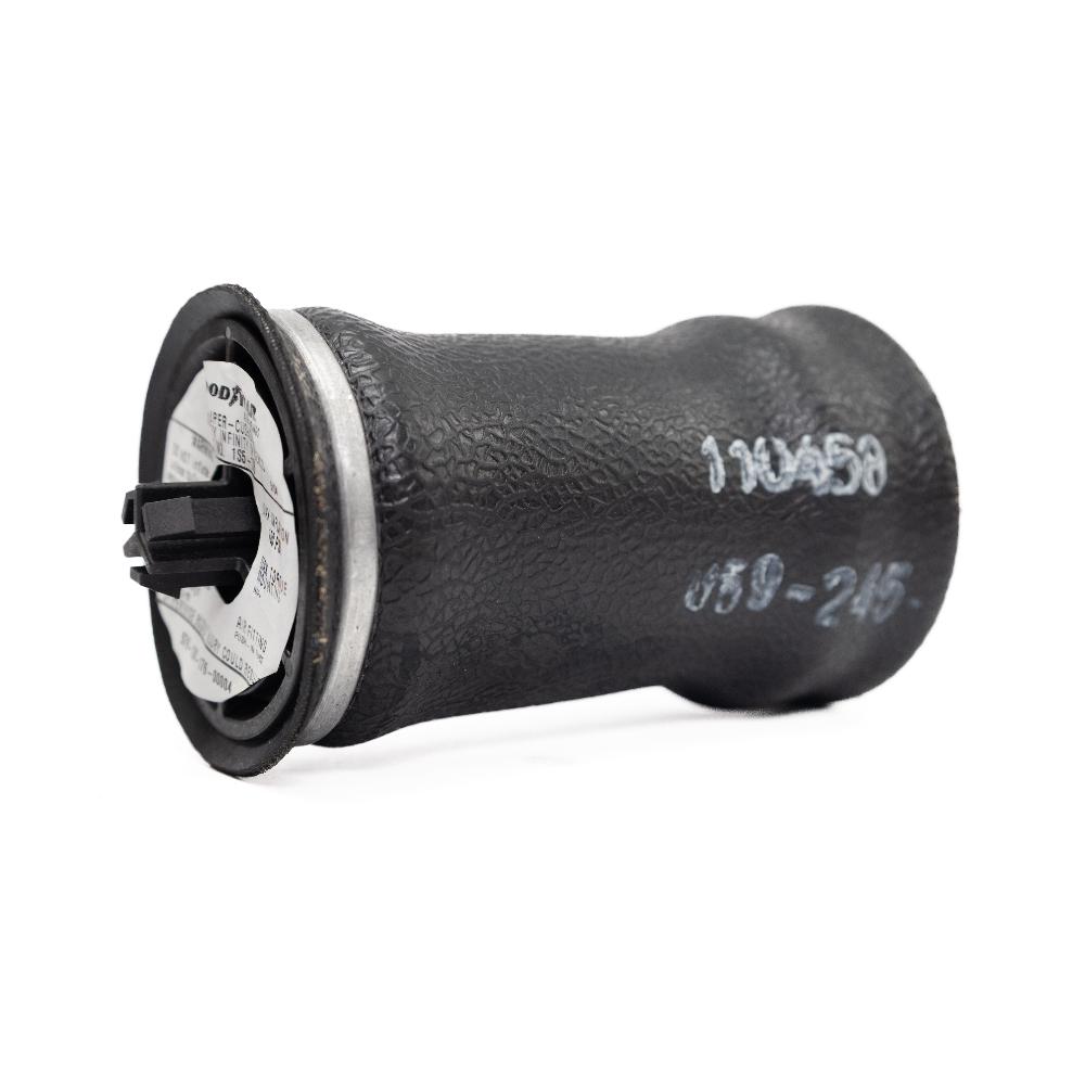 Goodyear 1S5-176