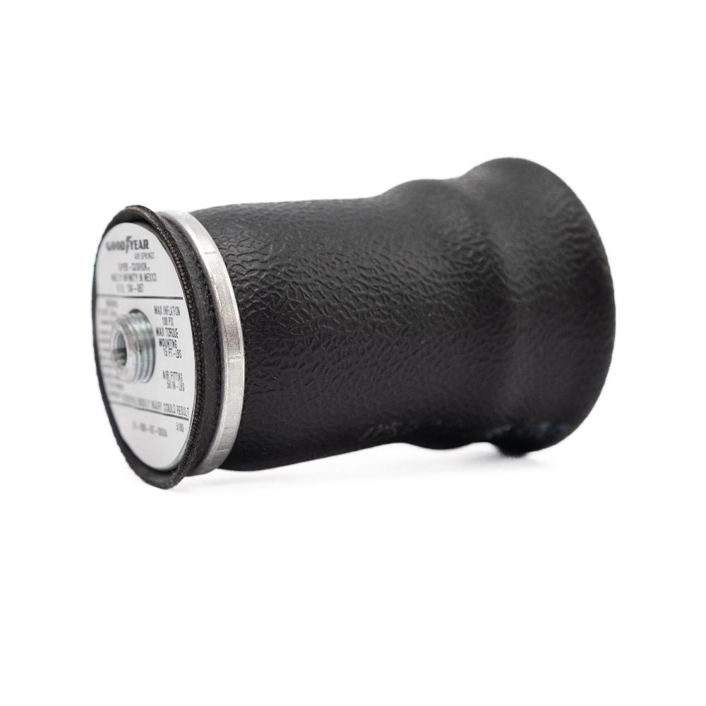Goodyear 1S4-067