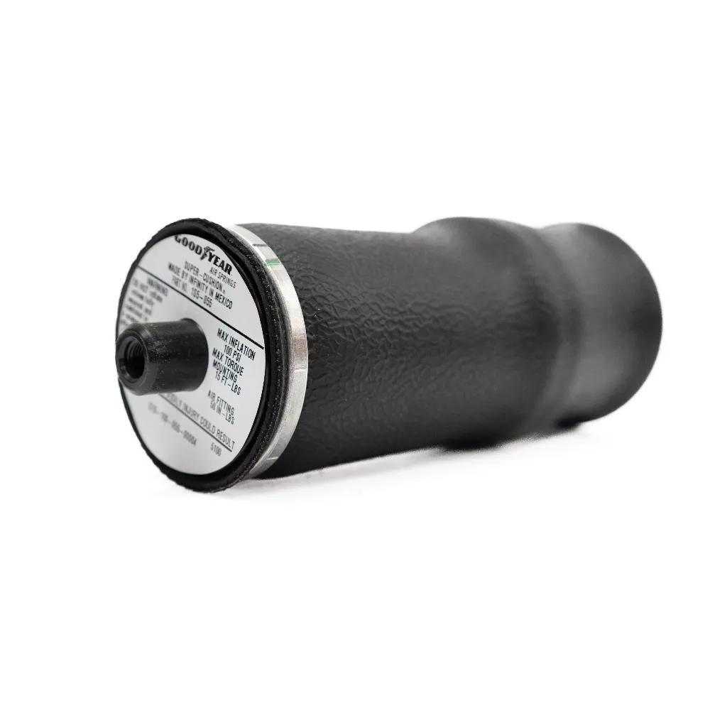 Goodyear 1S5-055