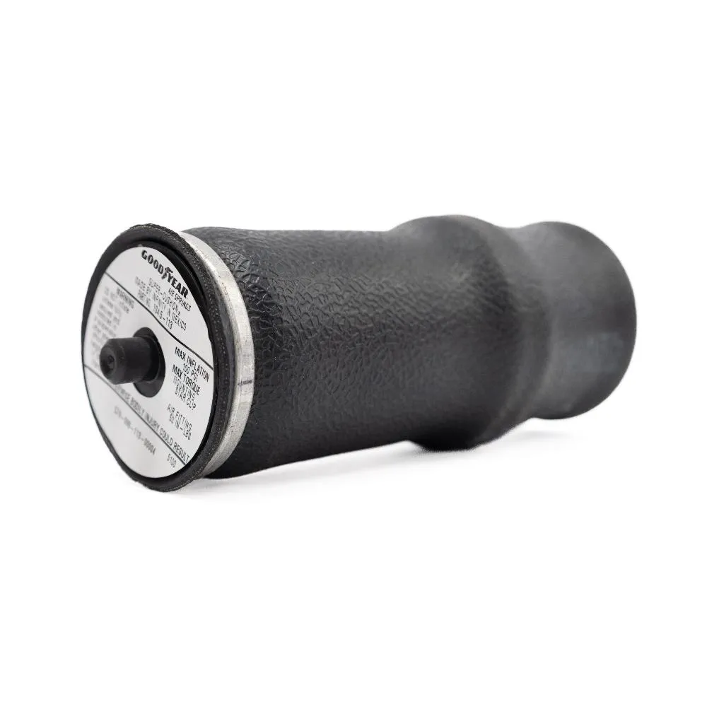 Goodyear 1S4.5-113