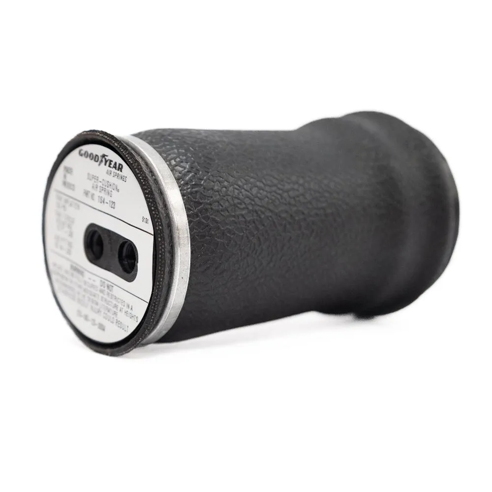 Goodyear 1S4-123