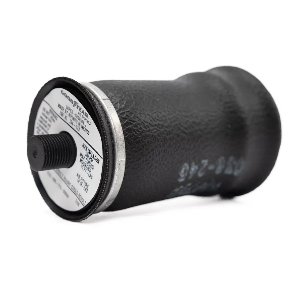 Goodyear 1S4-173