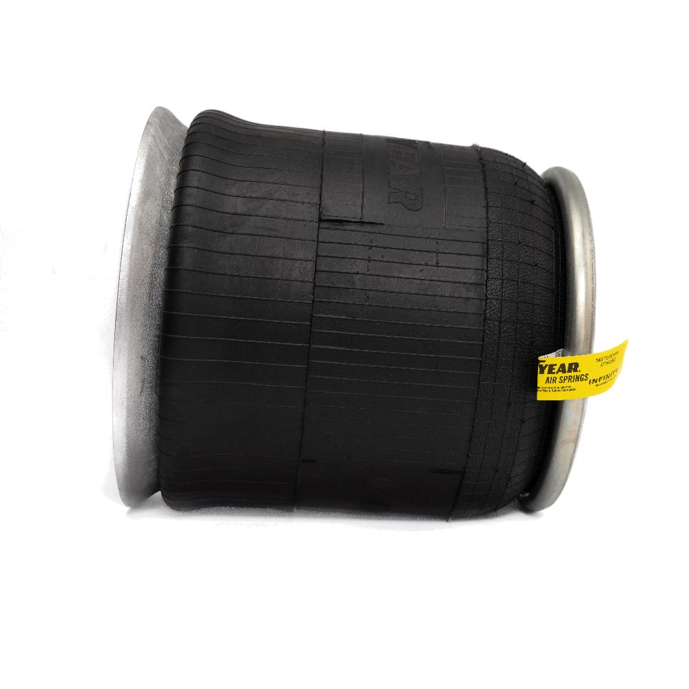 Goodyear 1R12-358