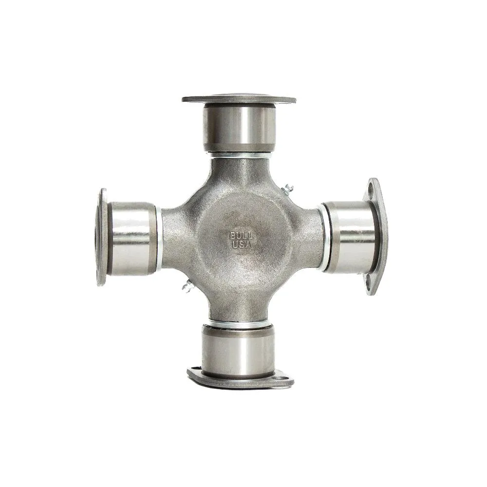 BL376 Cruceta Cardan 7In