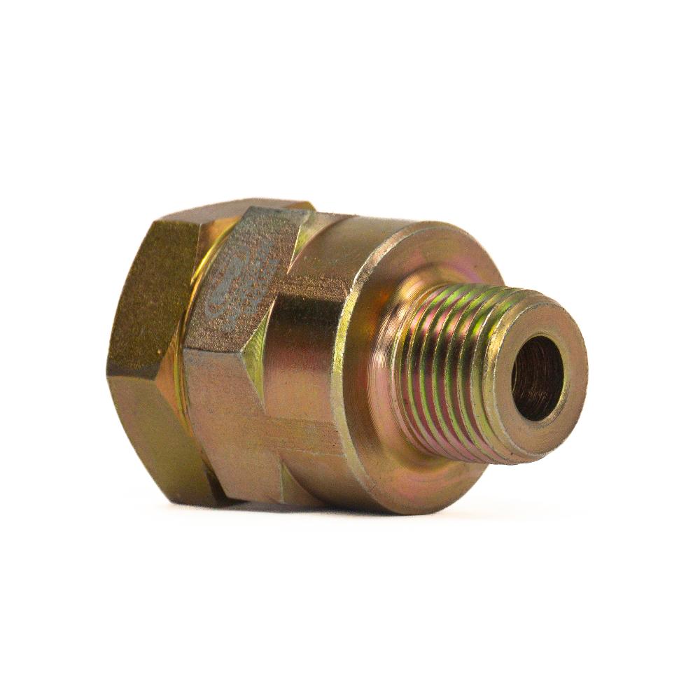SAP-KN23000 Valvula SC-3 CHEQ 1/2In