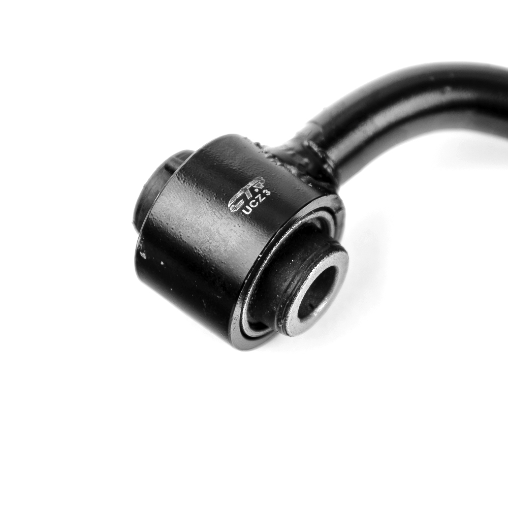 CTR CLKH51 Blink del Lh/rh Sonata Hibry