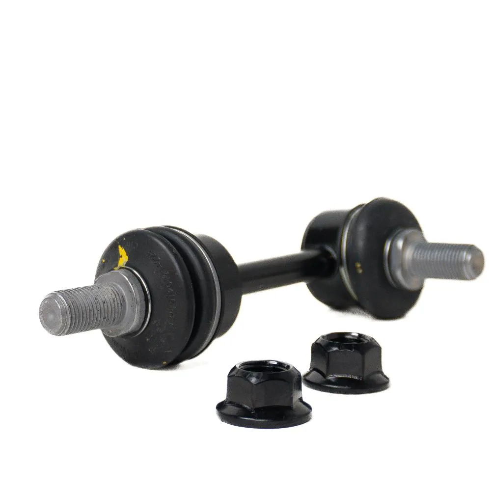 CTR CLKH62 B Link Pos Lh/rh Tucson 15-1