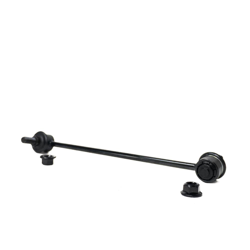 CTR CLKK-38L B Link del LH Carens 13-