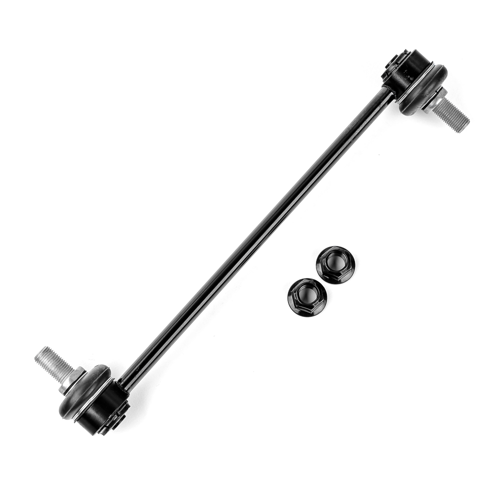 CTR CLKK-38R B Link del RH Carens 13-