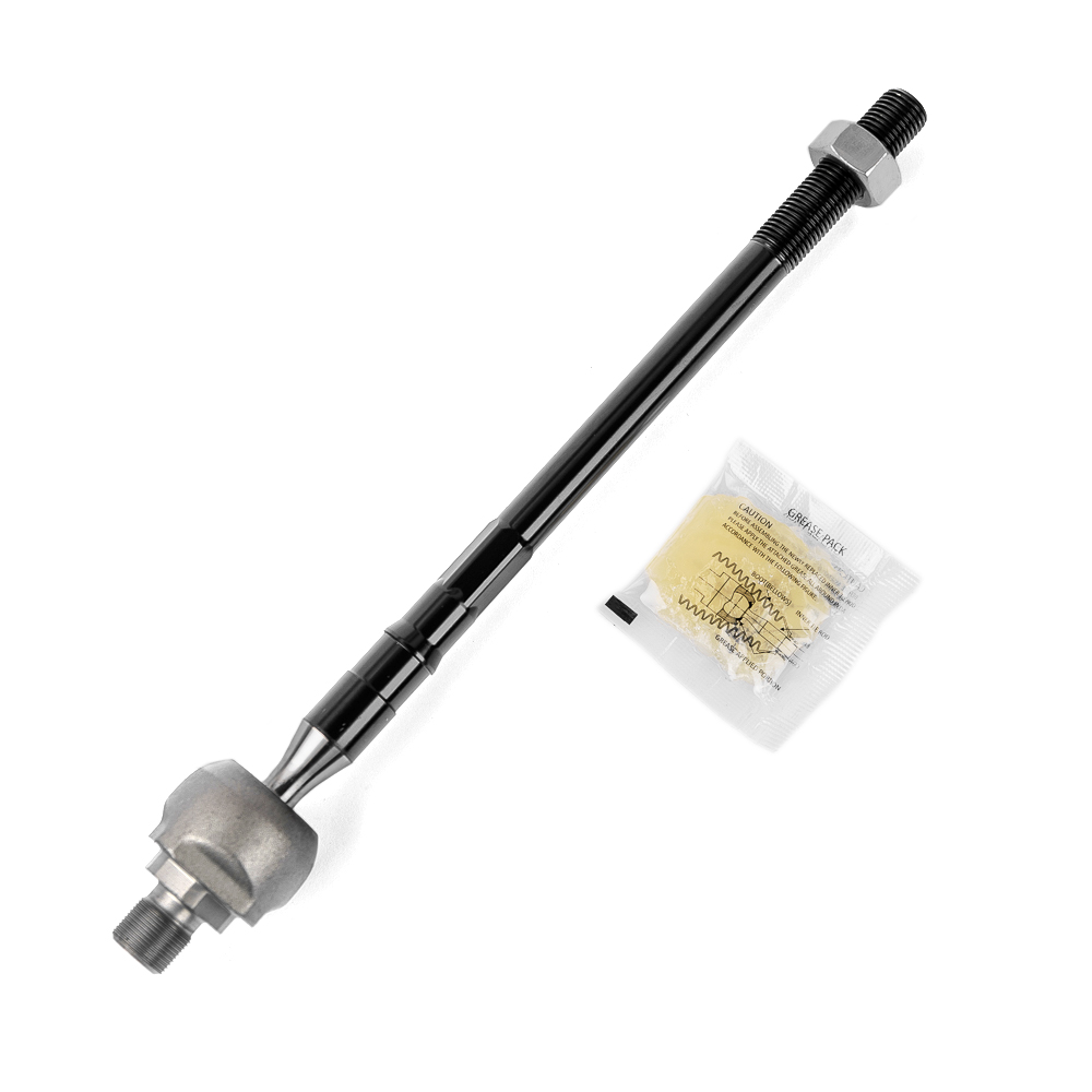 CTR CRK-44 Art Crem del Lh/rh Carens 13