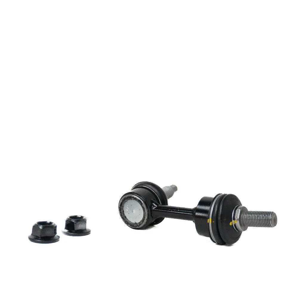 CTR CLKK40 B Link Post Lh/rh Carniva 14
