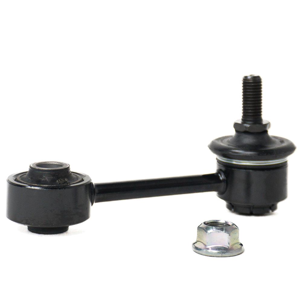 CTR CLKK-27 B Link Pos Lh/rh Caren 03-0