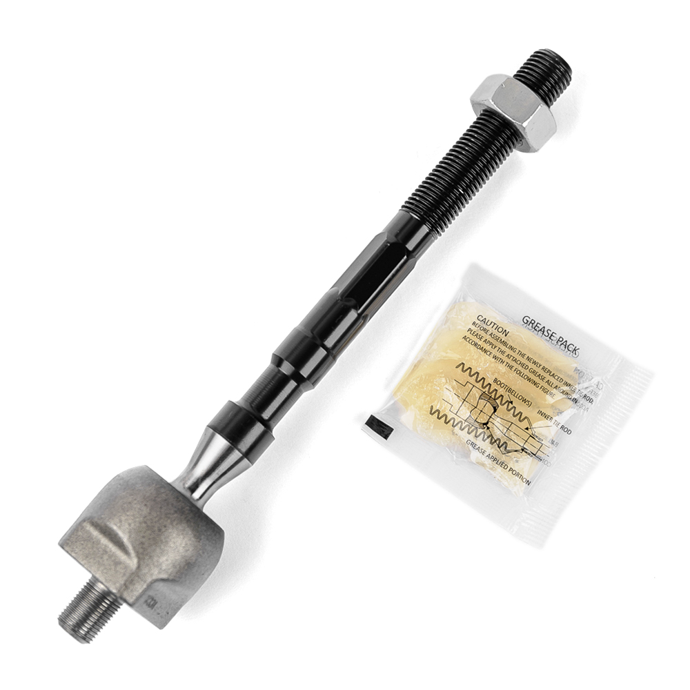 CTR CRS-7 Art Crem Lh/rh SZ Carry 1.0l