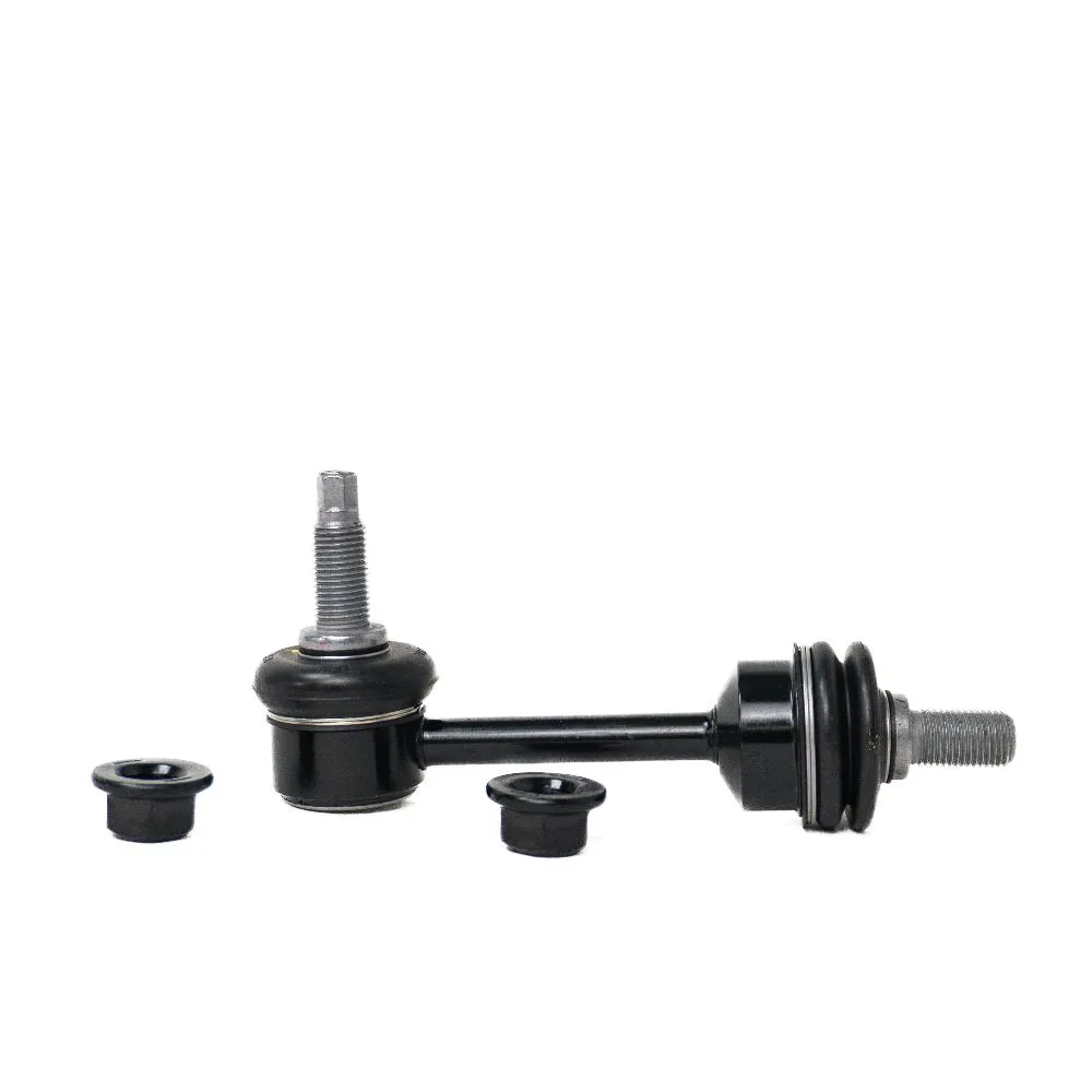 CTR CLKK-42 B Link Pos Lh/rh Sorento 14
