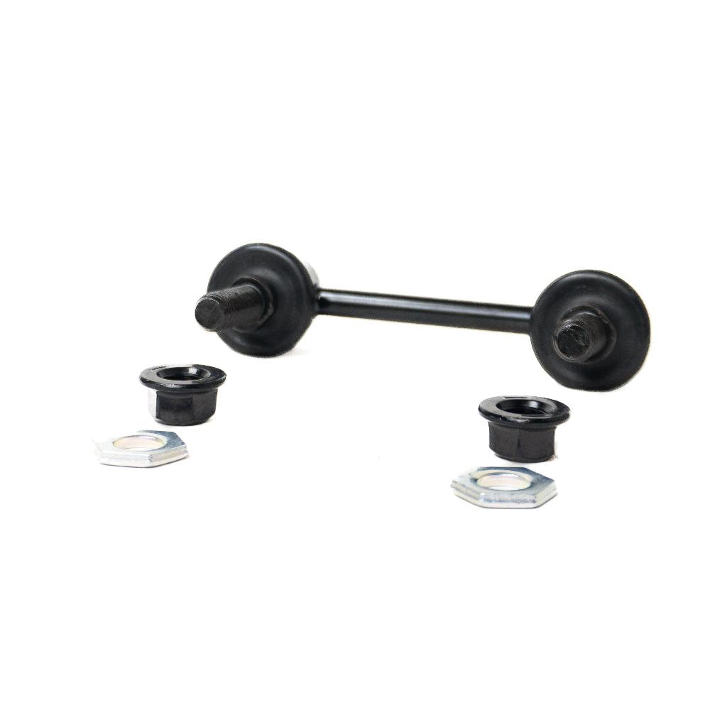 CTR CLN-102 Blink Lh/rh Frontier D40T 0