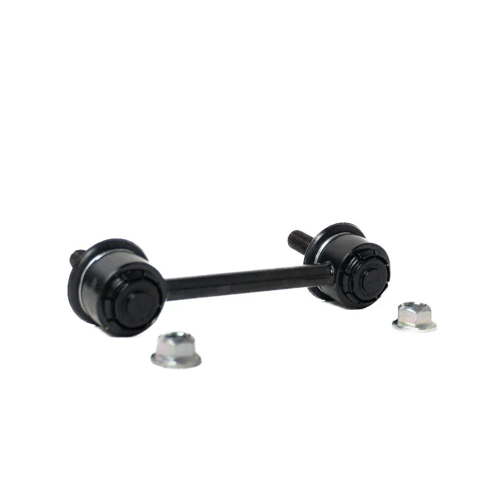 CTR CLN-50 Blink Pos Lh/rh Xtrail T30