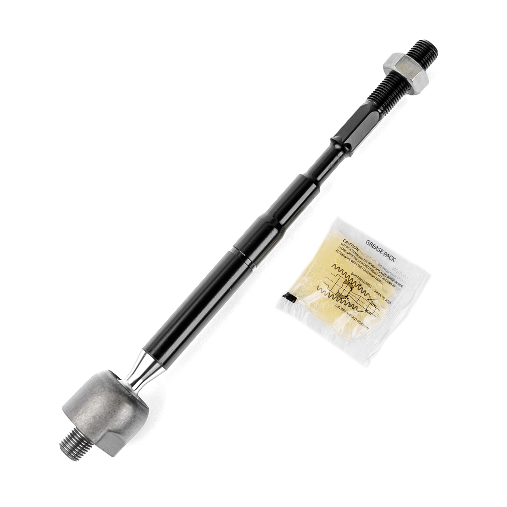 DRK Art Crema Lh/rh RT50 4X2 14-