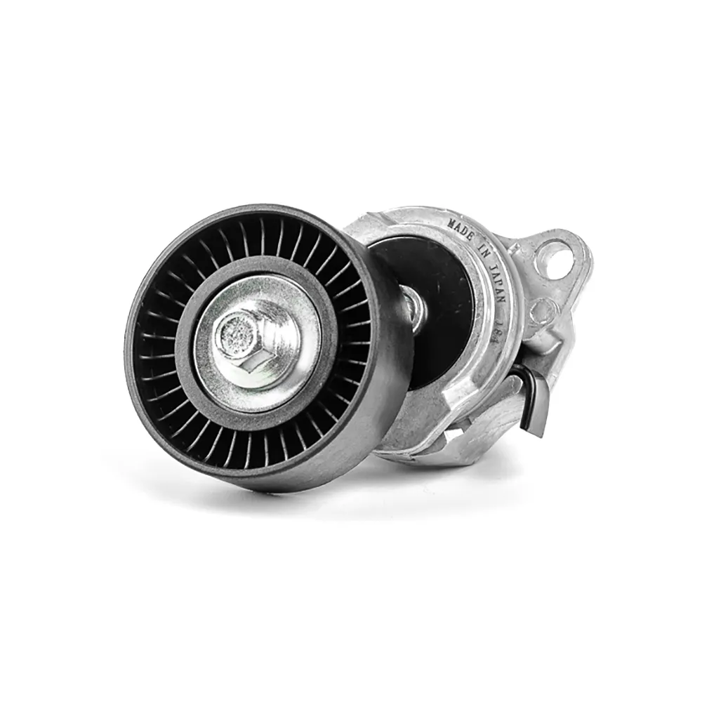 17540-54L00 Vitara SZ 2.4 Ten/ac