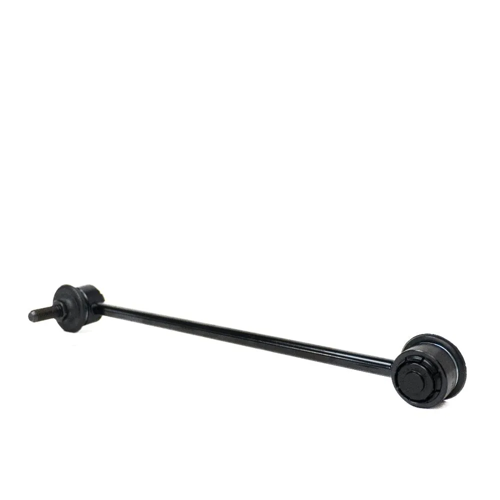 CTR CLT-93 B Link del Lh/rh TY RUSH 06-