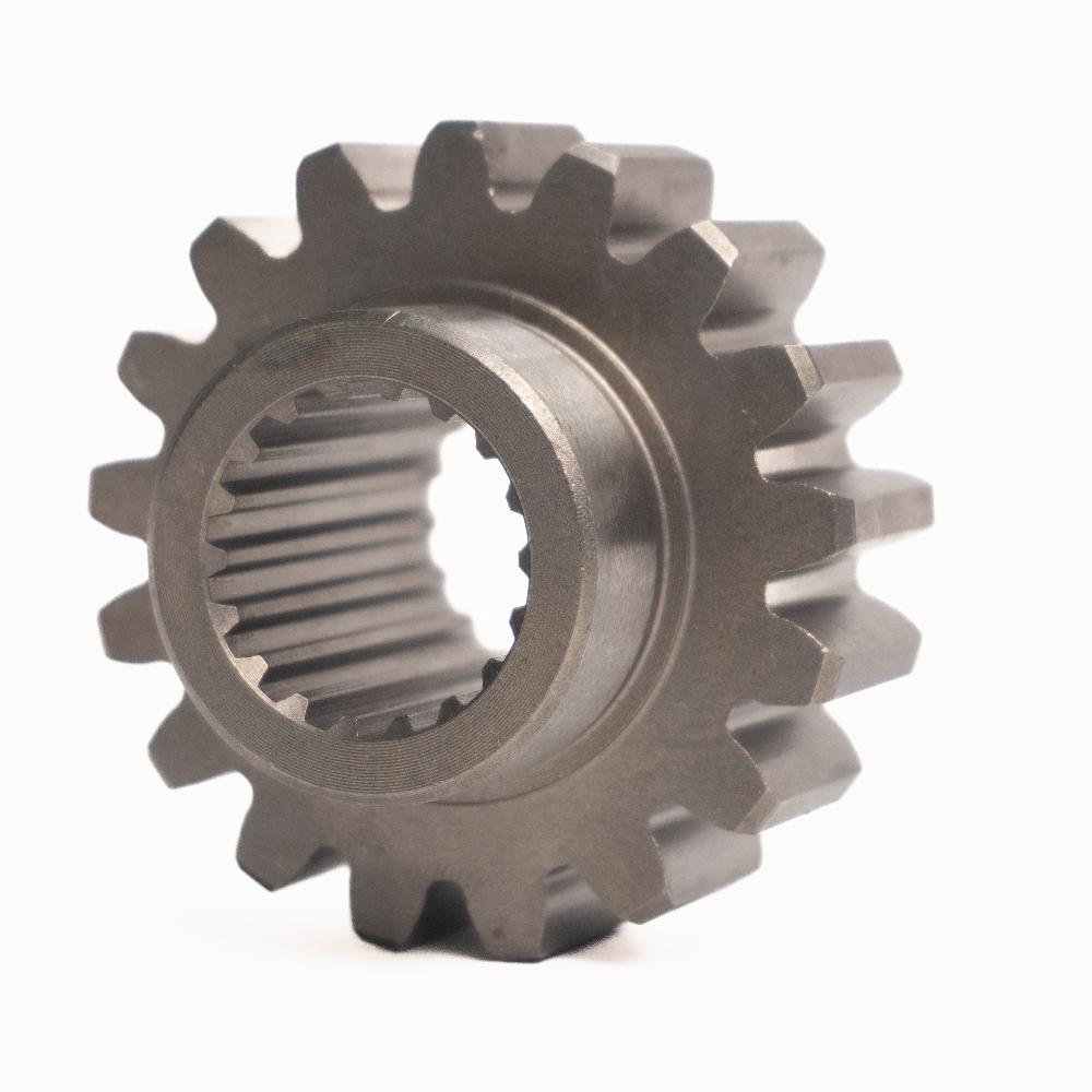 ZKB85-307A-001 Piñon