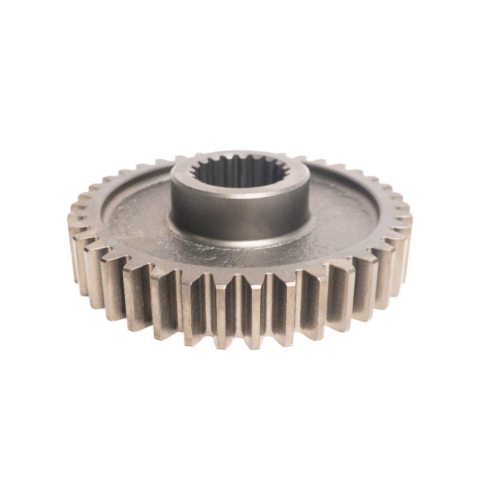 ZKB80-305A-004 Piñon