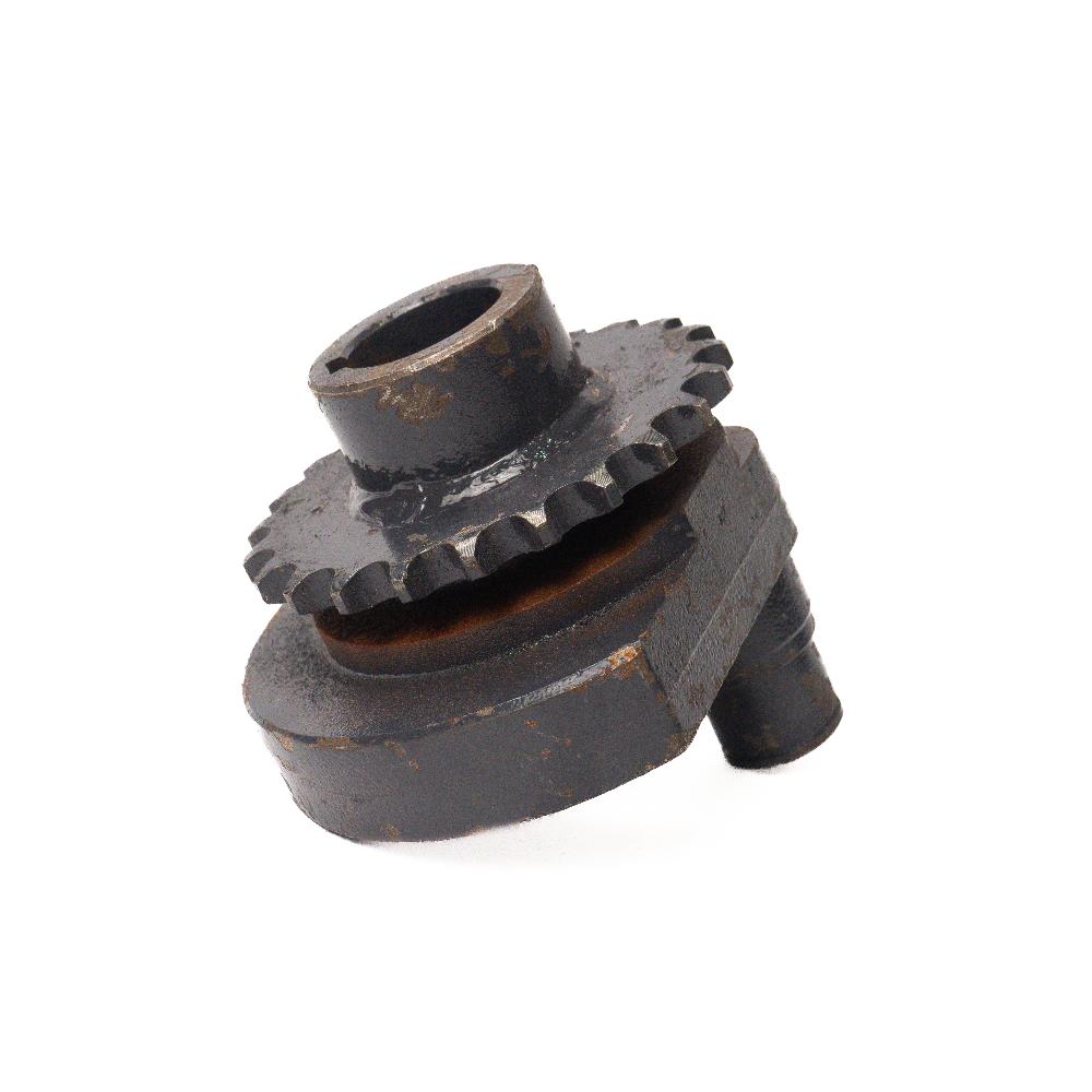 W2.5E-01B-01-07-02-02A-00 CILI