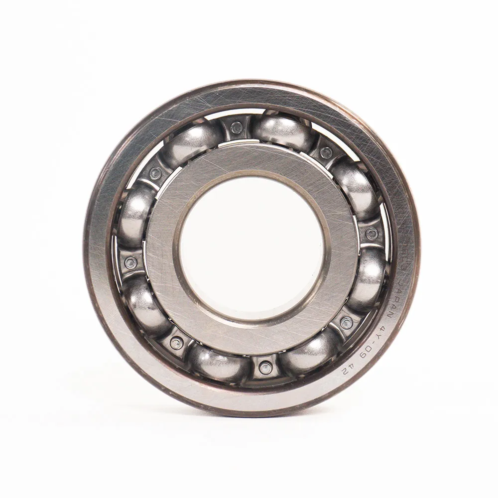 6306 C3