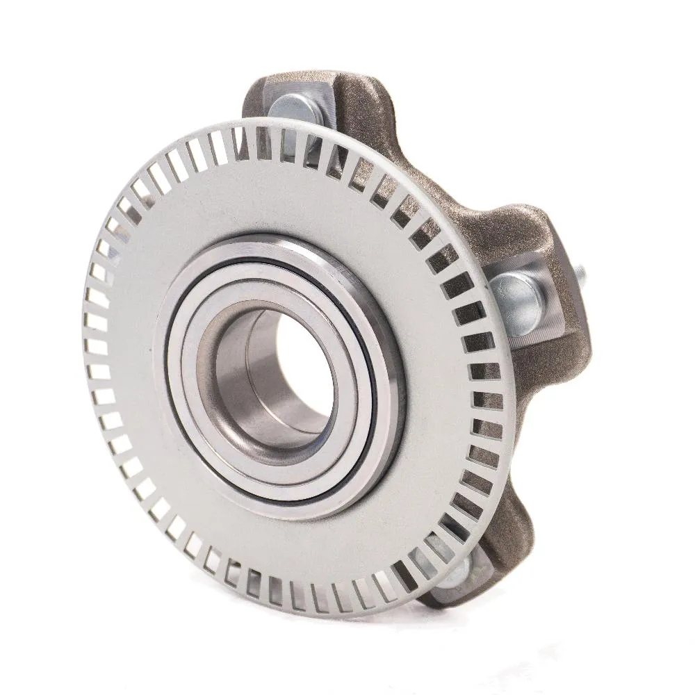 SKF VKBA 6873 Grand Vitara 2.0 Mz/del