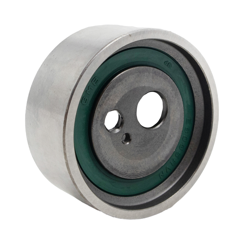 GT90430 Chev. Gemini Tensor/dist