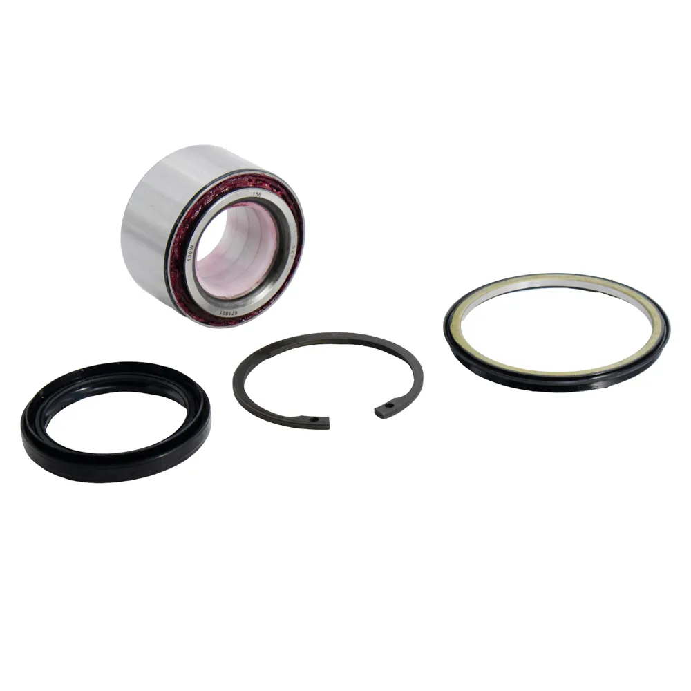 SKF 41-KWD01G (vkba 3219)
