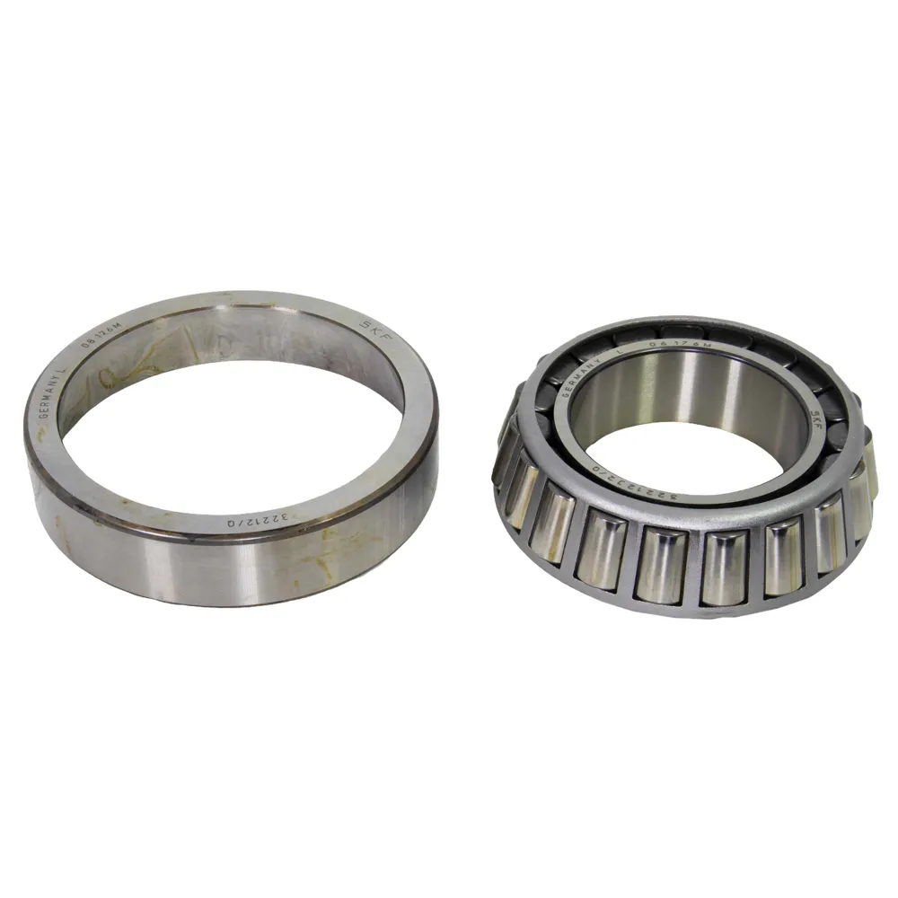 SKF VKT 8690