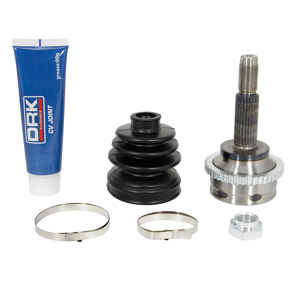 844090 Punta EXT. CH. Spark GT 1.2