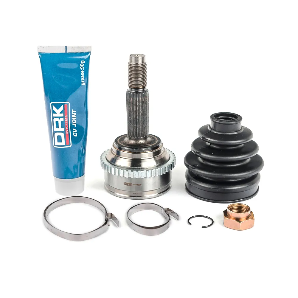 844049 Punta EXT. CH. Astra, Zafira
