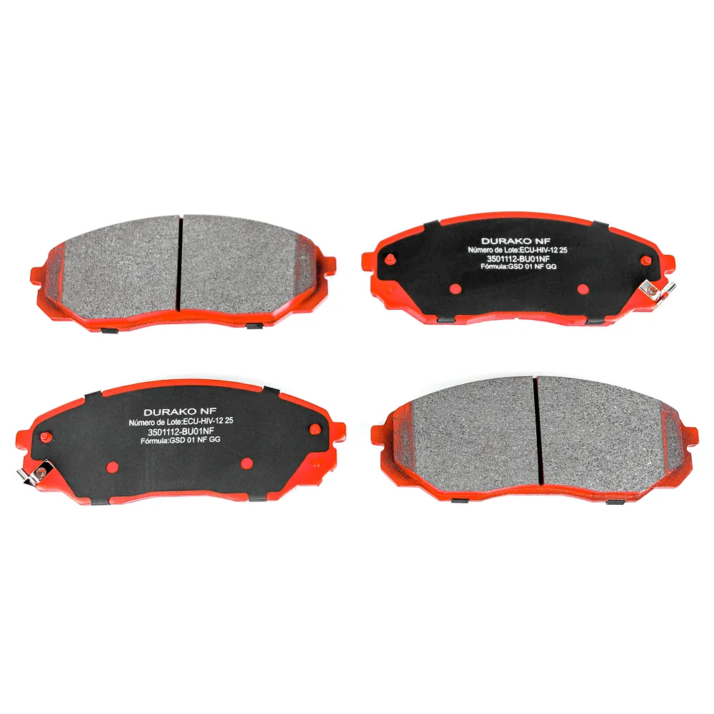 3501112-BU01NF Pff/cg. Hunter F70