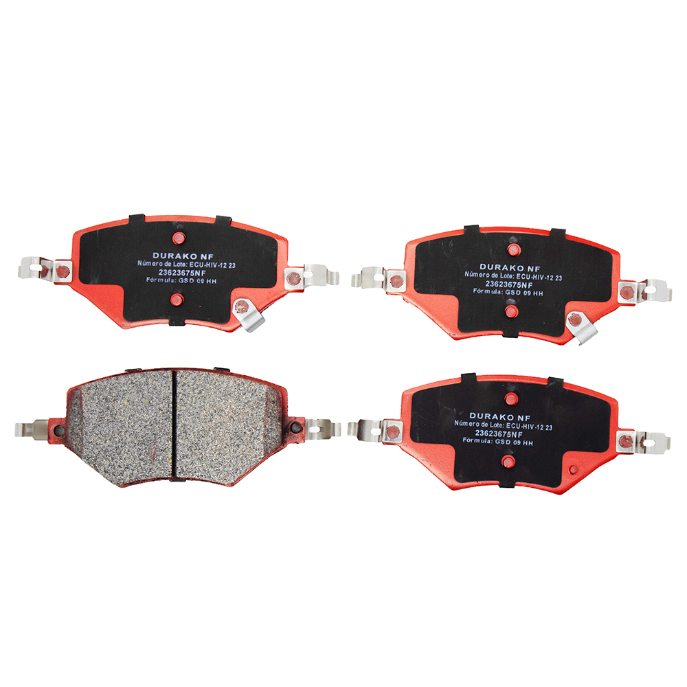 23623675NF Pff/ch. Captiva 18