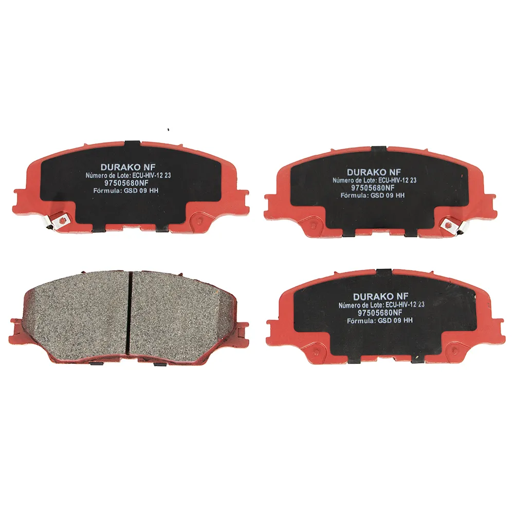 97505680NF Pff/mz. BT-50 22