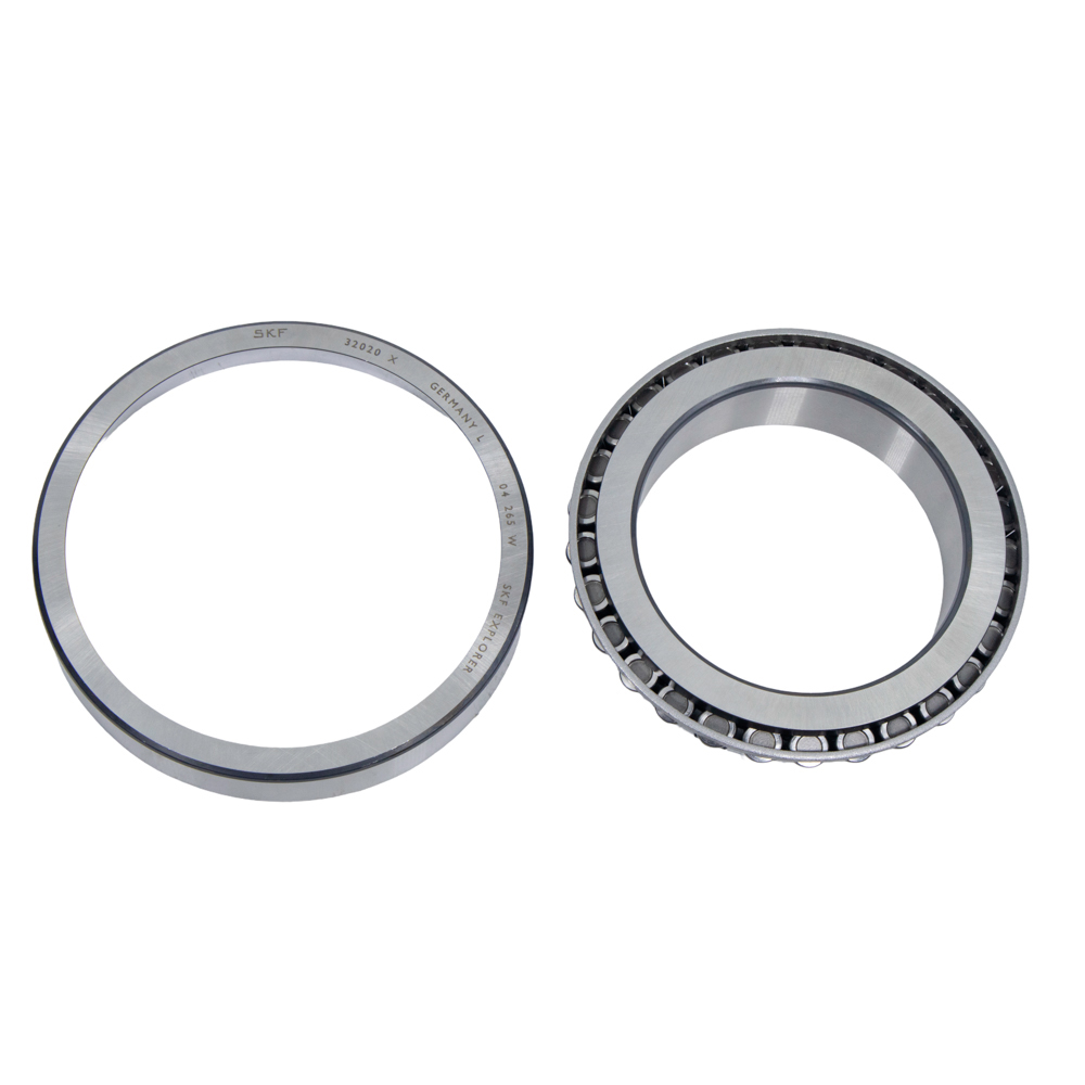 SKF VKT 8749