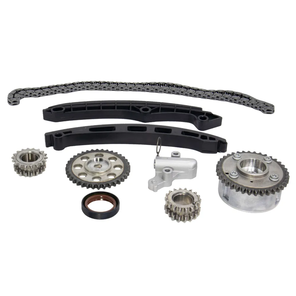 SKF VKML 81311