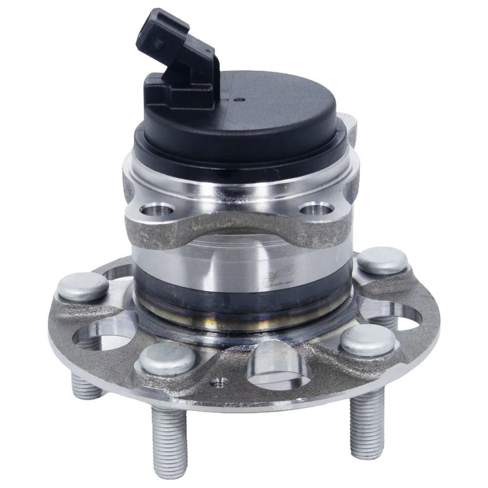 52730-F0000 HY Elantra 19-21 Mz/pos