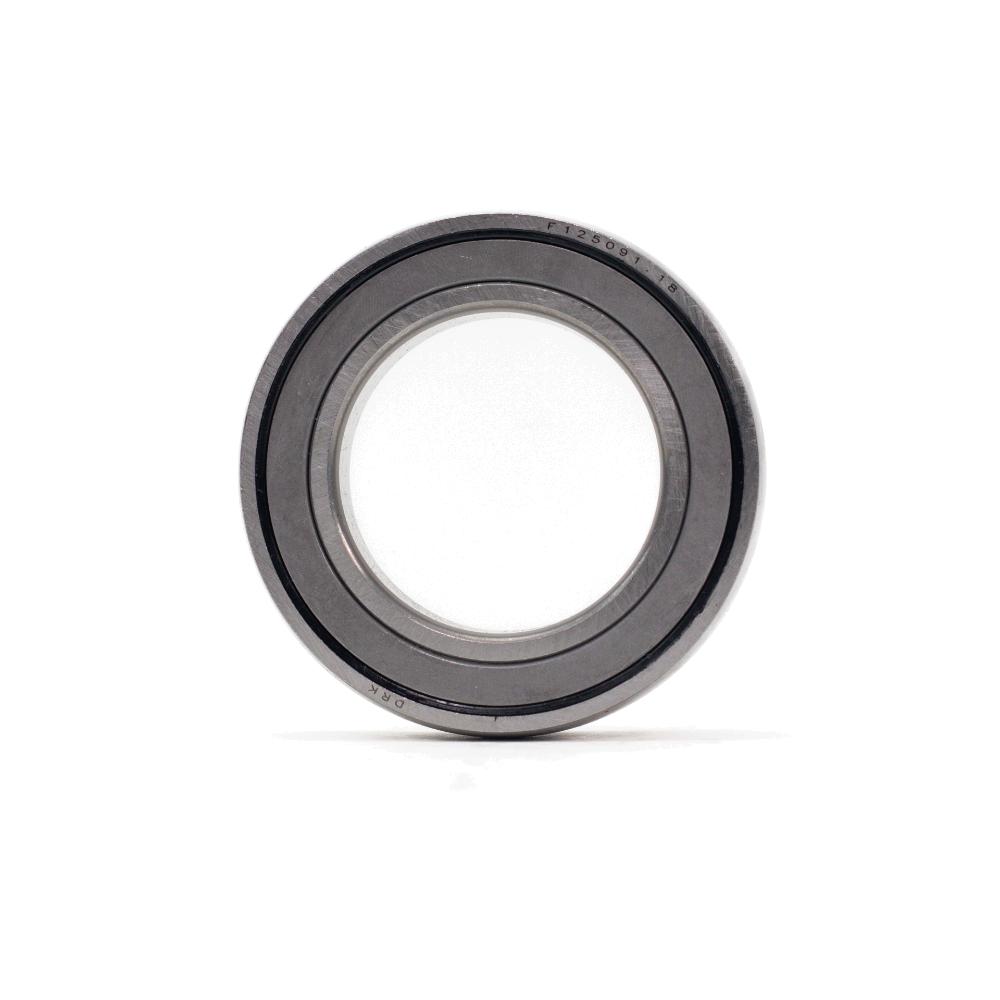 DRCC0915 FORD Ecosport (45X75X19)