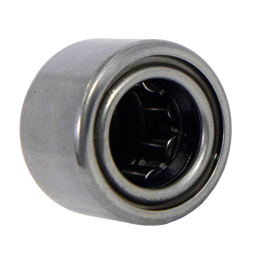 DRCC0916 MZ BT-50 3.2 ROD / Piloto