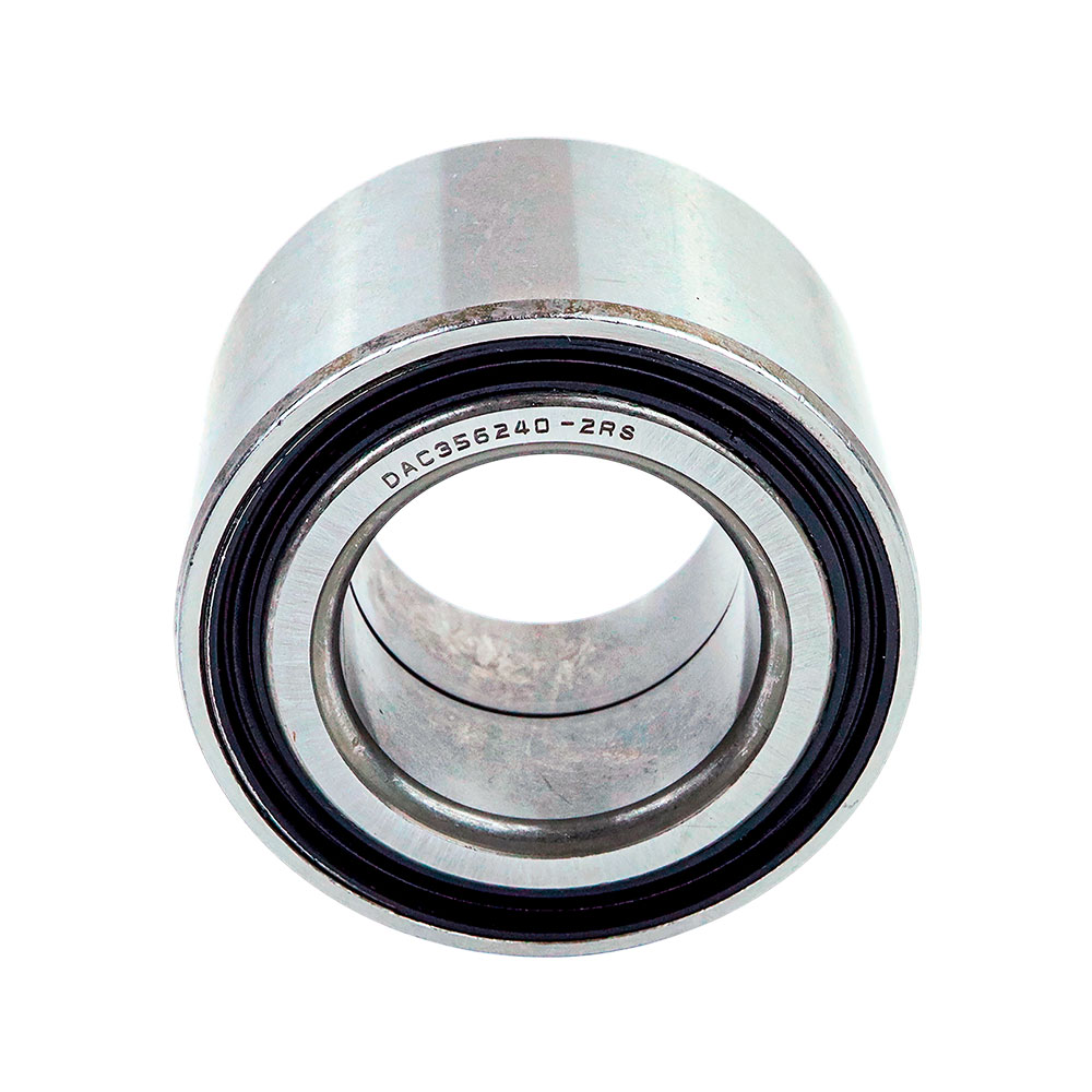 DAC356240 2RS Zotye 100 R/D